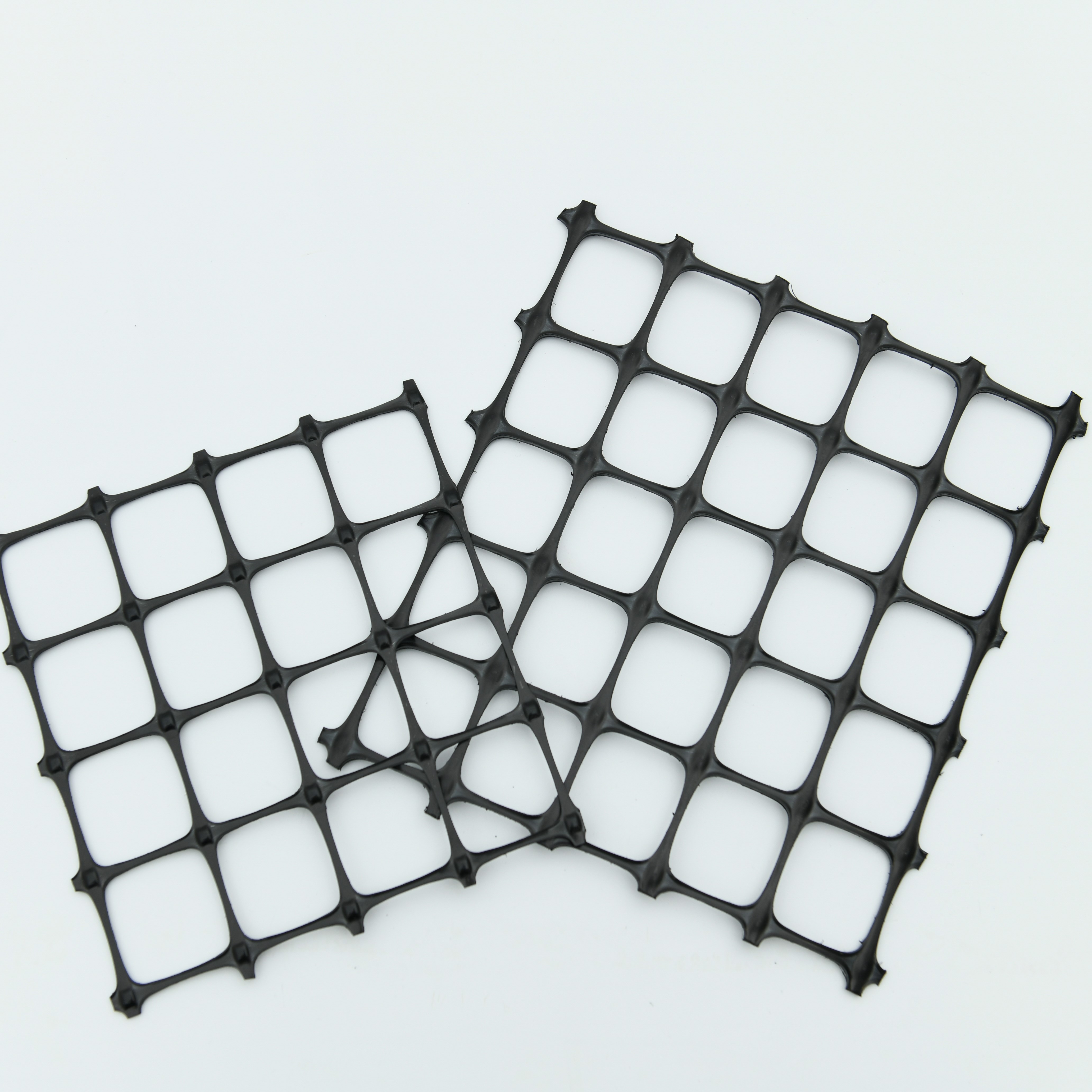 �p�������������